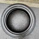 205/50R17 TOYO GIZ 中古スタッドレス　2020年製 2本セット　11,000円