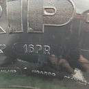 11R22.5 16PR ミシュラン　激安美品　 4本セット:51,000円