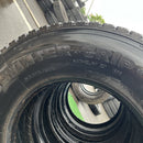 11R22.5 16PR ミシュラン　激安美品　 4本セット:51,000円