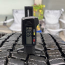 11R22.5 16PR ミシュラン　激安美品　 4本セット:51,000円