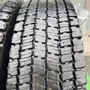 11R22.5 16PR ミシュラン　激安美品　 4本セット:51,000円