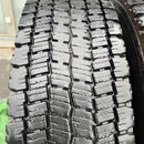 11R22.5 16PR ミシュラン　激安美品　 4本セット:51,000円