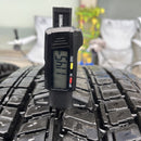 11R22.5 YOKOHAMA, SY397 激安美品　2021年製 2本セット:27,000円