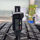 11R22.5 YOKOHAMA, SY397 激安美品　2021年製 2本セット:27,000円