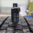 295/80R22.5 DUNLOP，SP001 2023年製 激安美品　2本セット:40,000円