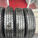 225/80R17.5 ブリヂストン　6本セット：29000円