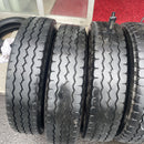 225/80R17.5 ブリヂストン　激安美品　　2021年UP 6本セット：35000円