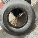 225/80R17.5 東洋　激安美品　4本セット：26000円