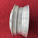 アルコア　アルミホイール　22.5×7.50 . 10穴 (11R 22.5及び275/80R22.5などに使用) 激安　　1本：17800円