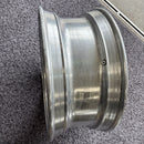 アルコア　アルミホイール　22.5×9.00 . 10穴 　1本:17500円