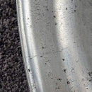 アルコア　アルミホイール　22.5×9.00 . 10穴 　1本:17500円