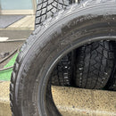 165/70R14 ミシュラン　X-ICE 中古スタッドレスタイヤ4本セット:16000円