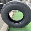 205/85R16 再生ミックスほぼ新品　M634 1本:7000円