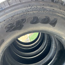 11R22.5 DUNLOP, SP068 激安美品　 4本セット:63,000円