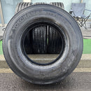 225/80R17.5 123/122L YOKOHAMA ZEN702ZE 4本セット:25000円