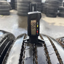 225/70R16 YOKOHAMA RY108B たて溝　2024年製　6本セット:39000円