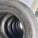 225/70R16 YOKOHAMA RY108B たて溝　2024年製　6本セット:39000円