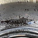 225/70R16 YOKOHAMA RY108B たて溝　2024年製　6本セット:39000円