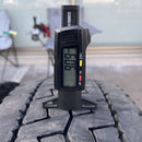 225/80R17.5 TOYO, M626 激安美品　2022年製 2本セット:13,000円