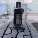 225/80R17.5 TOYO, M626 激安美品　2022年製 2本セット:13,000円