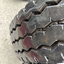 225/80R17.5 ブリヂストン G530 夏タイヤ2本セット:11000円