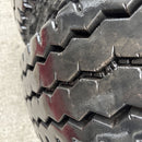 225/80R17.5 ブリヂストン G530 夏タイヤ2本セット:11000円