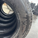 205/70R17.5 LT ヨコハマ R151R 夏タイヤ 6本セット:30000円