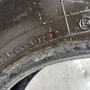 205/70R17.5 LT ヨコハマ R151R 夏タイヤ 6本セット:30000円