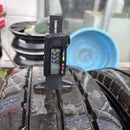 205/70R17.5 LT ヨコハマ R151R 夏タイヤ 6本セット:30000円