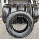 225/70R16 BRIDGESTONE R202 深溝 2024年製 6本セット:39000円