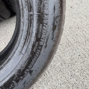 225/70R16 BRIDGESTONE R202 深溝 2024年製 6本セット:39000円