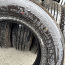 225/70R16 BRIDGESTONE R202 深溝 2024年製 6本セット:39000円