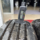 225/70R16 BRIDGESTONE R202 深溝 2024年製 6本セット:39000円