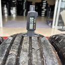 225/70R16 BRIDGESTONE R202 深溝 2024年製 6本セット:39000円