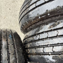 225/70R16 BRIDGESTONE R202 深溝 2024年製 6本セット:39000円