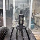 195/85R15 ダンロップ SPLT33 夏タイヤ 2本セット:10000円