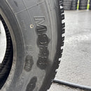 225/80R17.5TOYO M923 深溝 冬タイヤ 1本:6500円