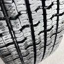 225/80R17.5TOYO M923 深溝 冬タイヤ 1本:6500円