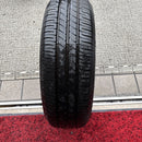 175/65R14 TOYO NE03 深溝 夏タイヤ 1本:4000円