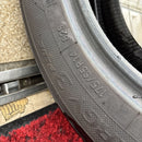 175/65R14 TOYO NE03 深溝 夏タイヤ 1本:4000円