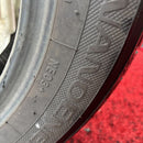 175/65R14 TOYO NE03 深溝 夏タイヤ 1本:4000円