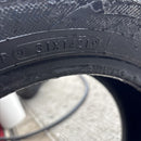 175/65R14 TOYO NE03 深溝 夏タイヤ 1本:4000円