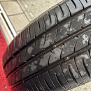 175/65R14 TOYO NE03 深溝 夏タイヤ 1本:4000円