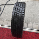 195/85R15 TOYO M935 LT 2023年製　1本:6000円