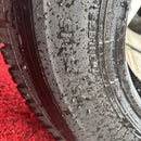 195/85R15 TOYO M935 LT 2023年製　1本:6000円