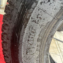 195/85R15 TOYO M935 LT 2023年製　1本:6000円