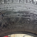 195/85R15 TOYO M935 LT 2023年製　1本:6000円