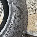 195/85R15 TOYO M935 LT 2023年製　1本:6000円