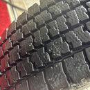 195/85R15 TOYO M935 LT 2023年製　1本:6000円