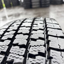 195/85R15 TOYO M935 LT 2023年製　1本:6000円